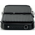 Гриль GORENJE GCG2100S