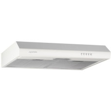 Вытяжка PYRAMIDA UX 60 WH