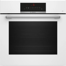 Духова шафа BOSCH HBJ559YW6R