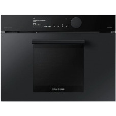 Духовой шкаф SAMSUNG NQ50T9539BD/WT