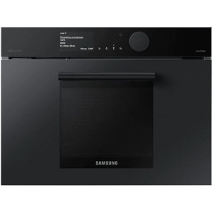 Духовой шкаф SAMSUNG NQ50T9539BD/WT