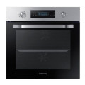 Духовой шкаф SAMSUNG NV75K5541RS/WT