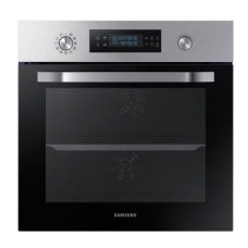 Духовой шкаф SAMSUNG NV75K5541RS/WT