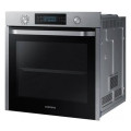 Духовой шкаф SAMSUNG NV75K5541RS/WT