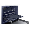 Духовой шкаф SAMSUNG NV75K5541RS/WT