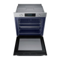 Духовой шкаф SAMSUNG NV75K5541RS/WT