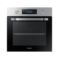 Духовой шкаф SAMSUNG NV64R3531BS/WT