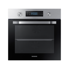 Духовой шкаф SAMSUNG NV64R3531BS/WT