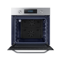 Духовой шкаф SAMSUNG NV64R3531BS/WT