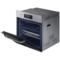 Духовой шкаф SAMSUNG NV64R3531BS/WT