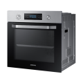 Духовой шкаф SAMSUNG NV64R3531BS/WT