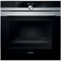 Духова шафа SIEMENS HB632GBS1