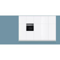 Духова шафа SIEMENS HB632GBS1