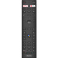 Телевізор KIVI 40F740NB
