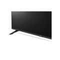 LED телевизор LG 55UQ75006LF