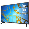 Телевизор SETUP 32HTF30