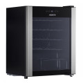 Холодильник ARDESTO WCF-M34