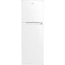 Холодильник EDLER ED-275CDT