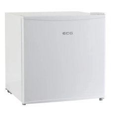 Холодильник ECG ERM10470WF