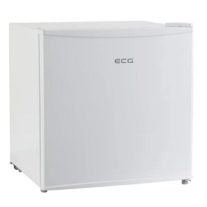 Холодильник ECG ERM10470WF