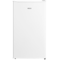 Холодильник ECG ERT10860WE
