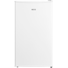 Холодильник ECG ERT10860WE