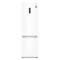 Холодильник LG GW-B509SQKM