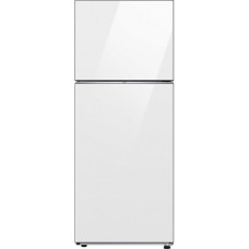 Холодильник SAMSUNG RT42CB662012UA