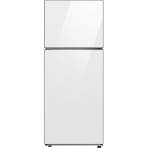 Холодильник SAMSUNG RT42CB662012UA