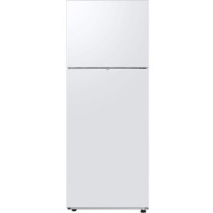 Холодильник SAMSUNG RT47CG6442WWUA