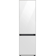 Холодильник SAMSUNG RB38A6B6212/UA