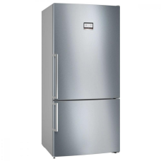 Холодильник BOSCH KGN86AI32U