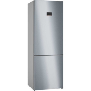 Холодильник BOSCH KGN49XID0U