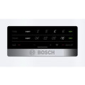Холодильник BOSCH KGN49XW306