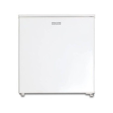 Холодильник EDLER ED-275CDW