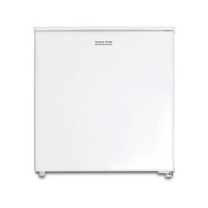 Холодильник EDLER ED-275CDW