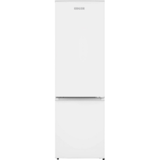 Холодильник EDLER ED-358DBW