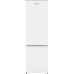 Холодильник EDLER ED-358DBW