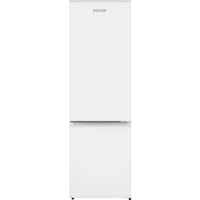 Холодильник EDLER ED-358DBW купити у Київі, Харкові, Дніпрі, Одесі, Запоріжжі, Львові магазин TopTv