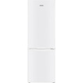 Холодильник EDLER ED-395DNW