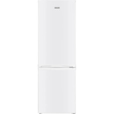 Холодильник EDLER ED-395DNW