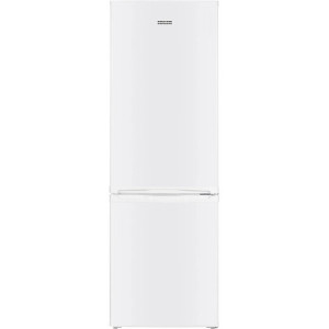 Холодильник EDLER ED-395DNW