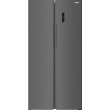 Холодильник EDLER ED-400IN