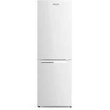 Холодильник EDLER ED-405DBW