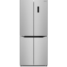 Холодильник EDLER ED-405MD