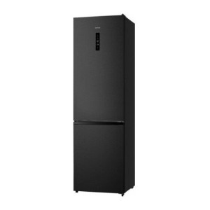 Холодильник GORENJE NRK620FABK4