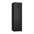 Холодильник GORENJE NRK620FABK4