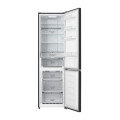 Холодильник GORENJE NRK620FABK4