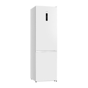 Холодильник GORENJE NRK620FAW4