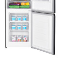 Холодильник INTERLUX ILR-0278CIN